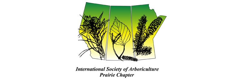 The ISA Prairie Chapter