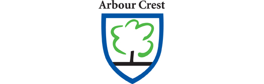 Arbour Crest Tree Service