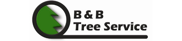 B&B Tree Service