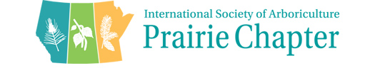 The ISA Prairie Chapter