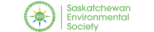 Saskatchewan Environmental Society