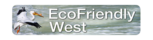 EcoFriendly West