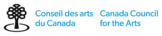 Canada Council for the Arts