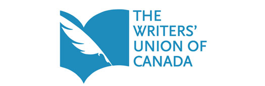 The Writers' Union of Canada