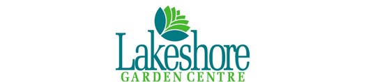 Lakeshore