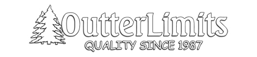 Outter Limits