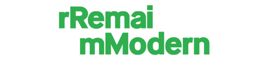 Remai Modern